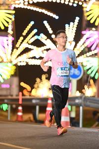 BIB: 
                            <button type="button" onclick="openModal(23241082)" class="btn btn-primary btn-sm float-right btn-popup" data-toggle="modal" data-target=".modal-high-quality">
                        <i class="fas fa-shopping-cart"></i> Add to Cart
                    </button>
                                            <button type="button" onclick="isThisMe(23241082, true)" class="btn btn-success btn-sm float-right btn-popup btn-isme hidden" data-toggle="tooltip" data-placement="bottom" title="นี่คือรูปของคุณใช่ไหม คลิกที่นี่เพื่อเอาเข้าอัลบั้ม">
                        <i class="fas fa-plus"></i> Add to album
                    </button>
                    <button type="button" onclick="isThisMe(23241082, false)" class="btn btn-warning btn-sm float-right btn-popup btn-isnotme hidden">
                        <i class="fas fa-ban"></i> Remove from album
                    </button>